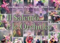 coverIl Salento e le orchidee