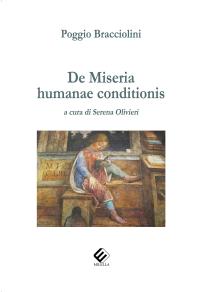 coverDe Miseria Humanae Conditionis