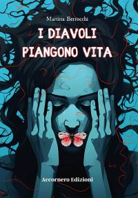 coverI diavoli piangono vita