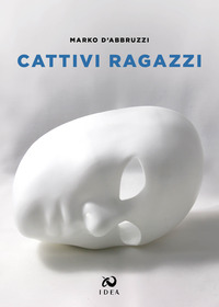 coverCattivi ragazzi