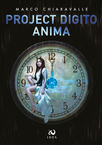 coverProject Digito. Anima