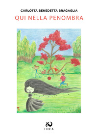 coverQui nella penombra