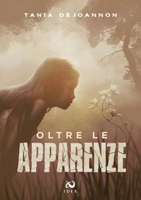 coverOltre le apparenze