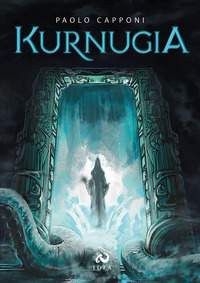 coverKurnugia