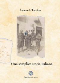 coverUna semplice storia italiana