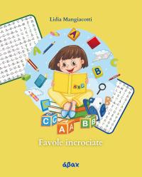 coverFavole Incrociate