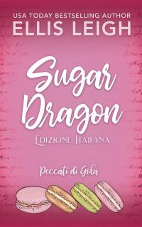 coverSugar Dragon