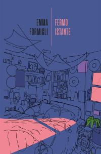 coverFermo istante