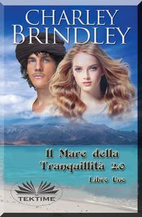 coverIl Mare Della Tranquillità 2.0 - Libro 1