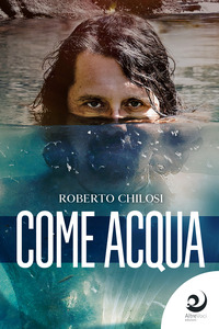 coverCome acqua
