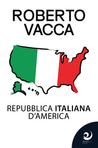 coverRepubblica Italiana d'America