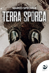 coverTerra sporca