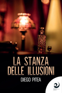 coverLa stanza delle illusioni