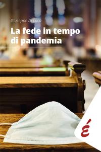 coverLa fede in tempo di pandemia