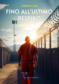 coverFino all'ultimo respiro