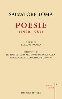 coverPoesie (1970-1983)