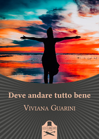coverDeve andare tutto bene