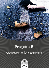 coverProgetto R.