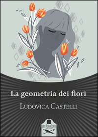 coverLa geometria dei fiori