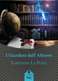 coverI giardini dell'altrove