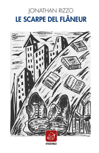 coverLe scarpe del flâneur