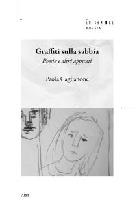 coverGraffiti sulla sabbia