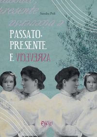 coverPassato, presente e viceversa