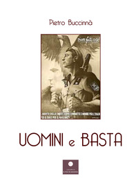 coverUomini e basta