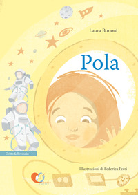 coverPola