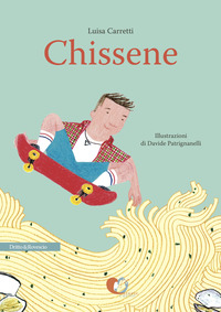 coverChissene