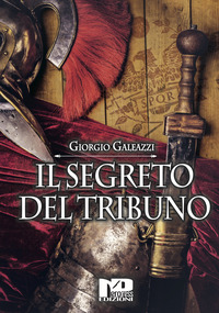 coverIl segreto del tribuno